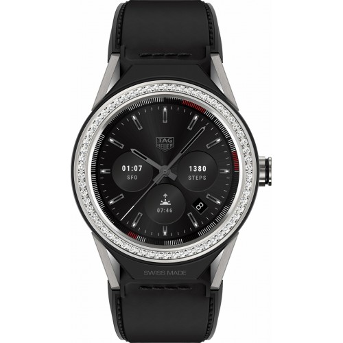 Tag Heuer Connected SBF8A8011-11FT6079
